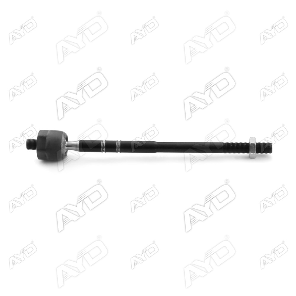 ROTMILI FIESTA V 01-> FUSION 02-> MAZDA 2 03->