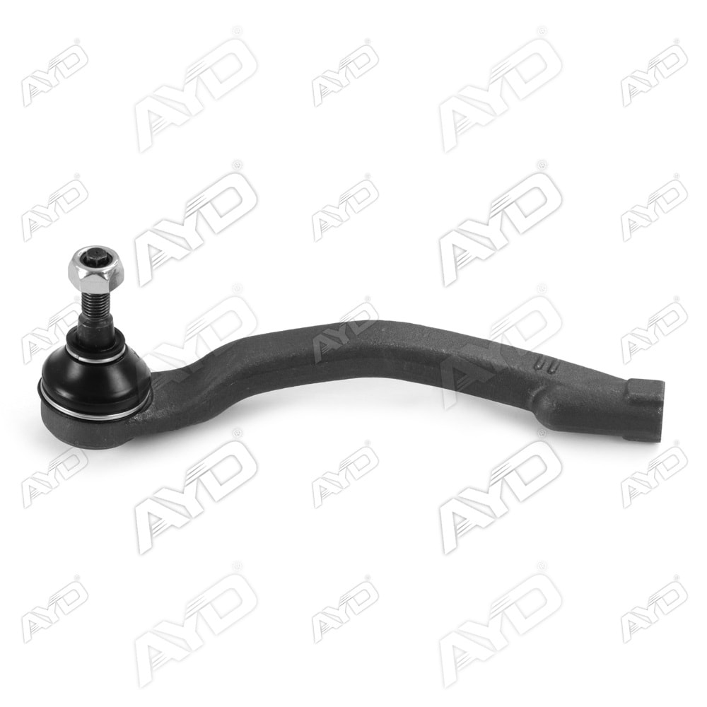 ROTBASI SOL RENAULT MEGANE II 11-2002->