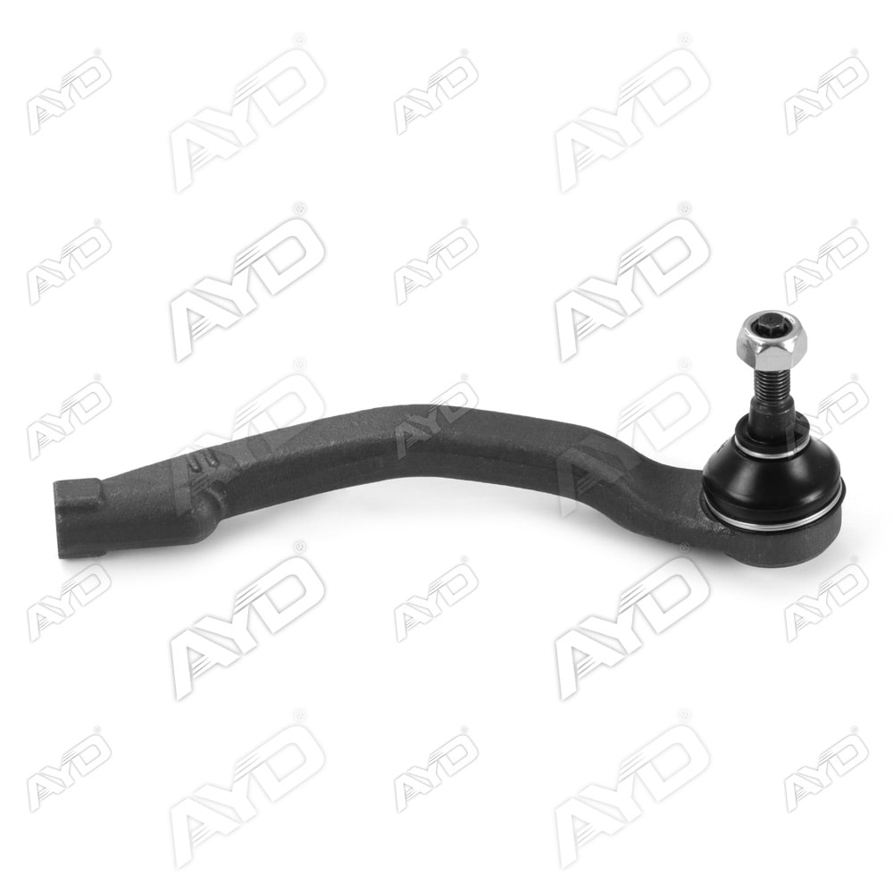 ROTBASI SAG RENAULT MEGANE II 11-2002->