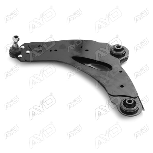 ALT SALINCAK SOL ROTILLI RENAULT TRAFFIC II 01-> OPEL VIVARO 00-> NISS