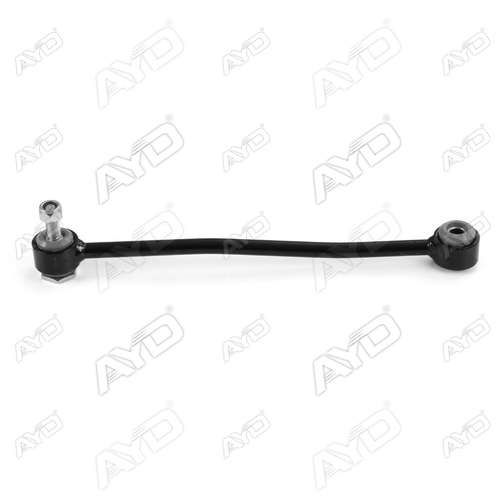 STABILIZER DENGE Z ROT ARKA TRANSIT V347 06-14