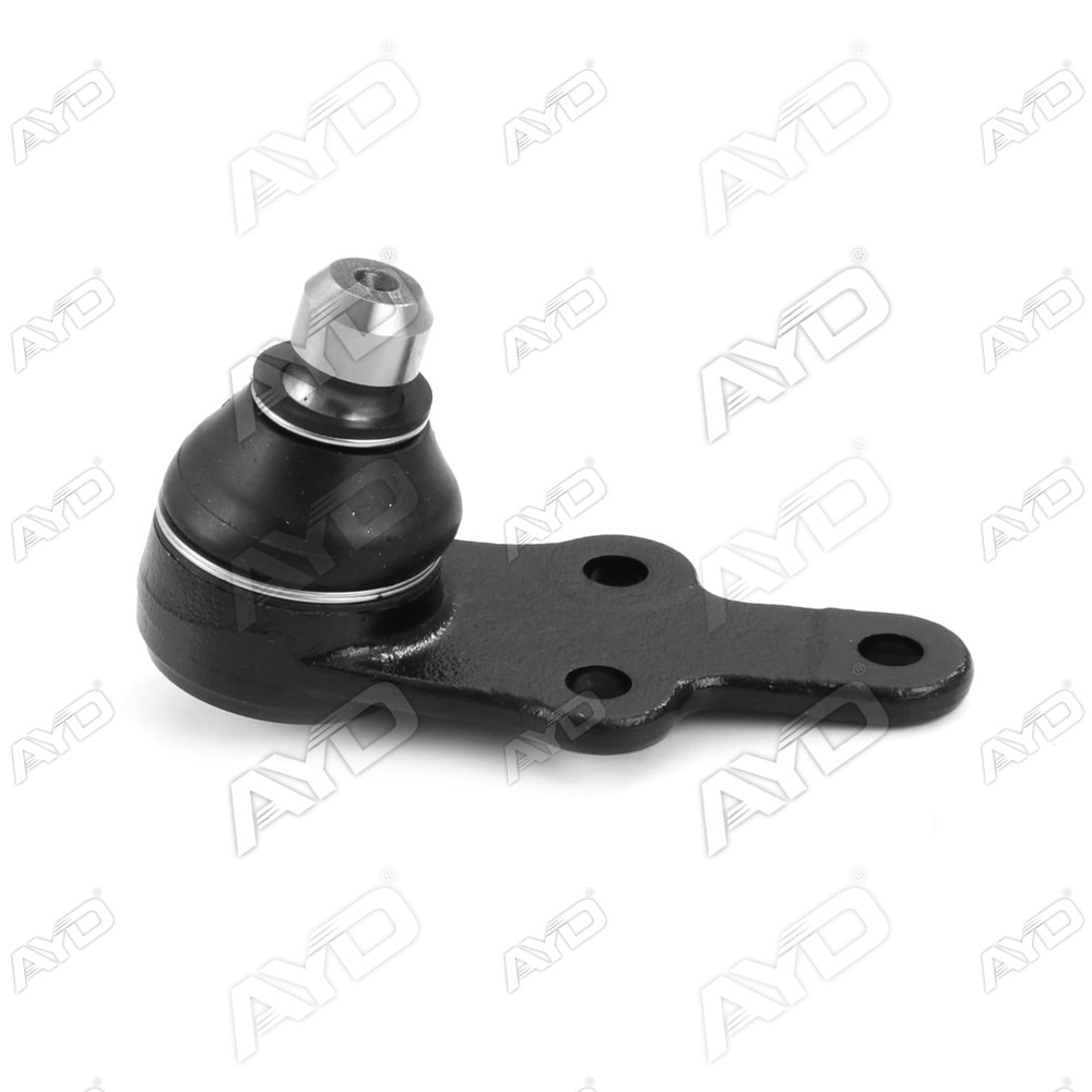 ROTIL FORD MONDEO III