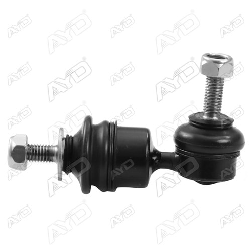 STABILIZER Z ROT ARKA FOCUS 04->-CMAX 04->-MAZDA 3 04->-S40 04->-V50