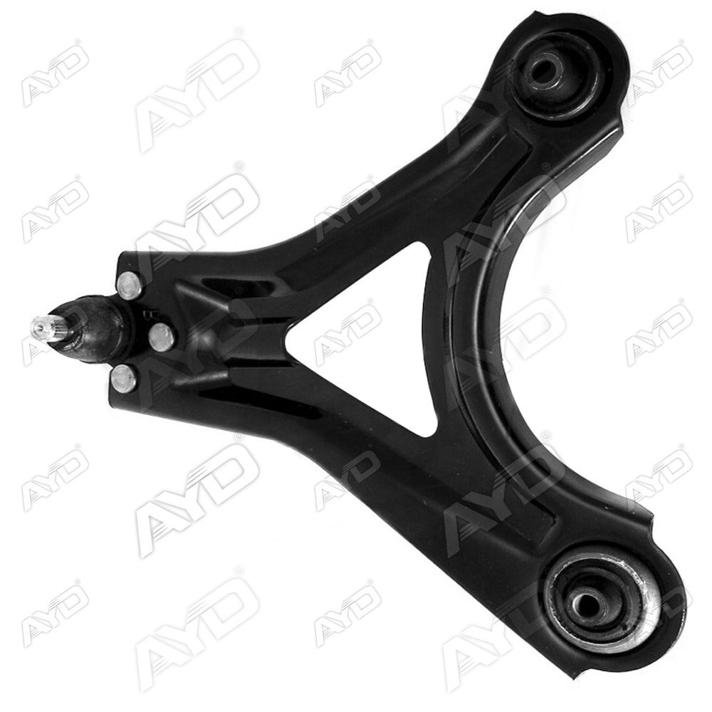 ALT SALINCAK SOL ROTILLI FORD MONDEO II 96-00