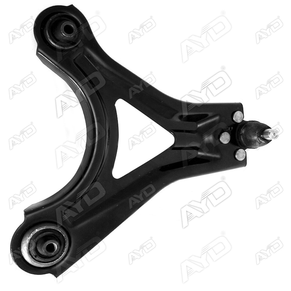 ALT SALINCAK SAG ROTILLI FORD MONDEO II 96-00