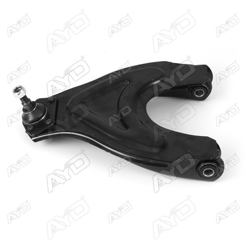 SALINCAK KOMPLE ALT R12 1300 70-00