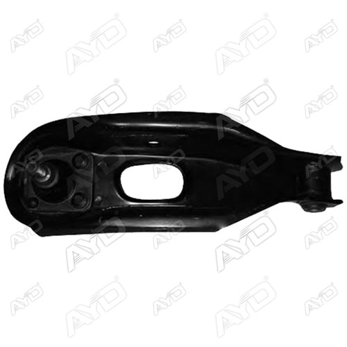 UST SALINCAK R12 70-00 DACIA PICKUP 03->