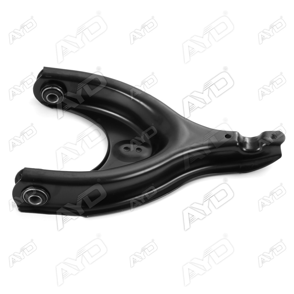 SALINCAK KOMPLE ALT ARKA RENAULT : R12 - DACIA : PICKUP