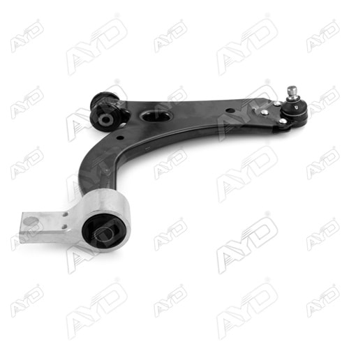 SALINCAK KOMPLE ALT SAG ROTILLI FORD FIESTA V 02-> MAZDA 2 03->