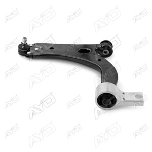 SALINCAK KOMPLE ALT SOL ROTILLI FORD FIESTA V 02-> MAZDA 2 03->