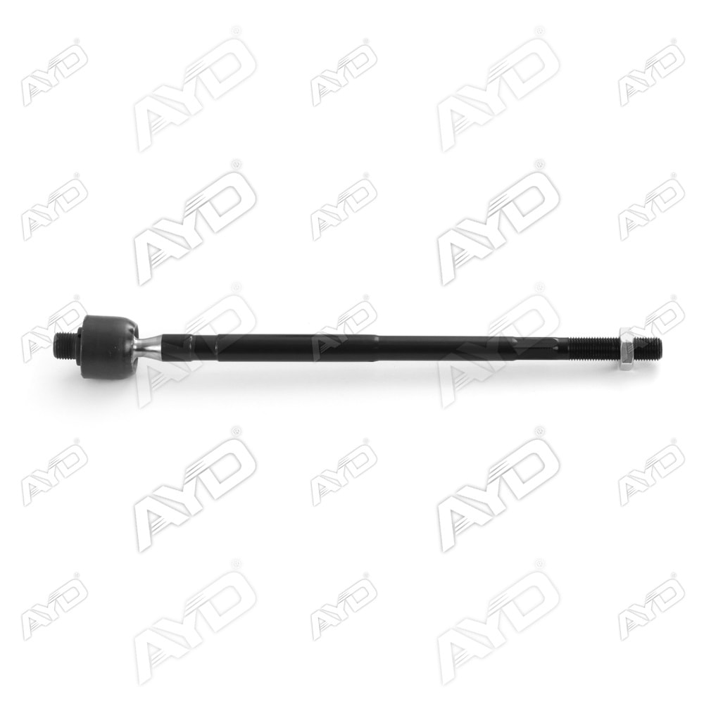 ROTMILI HIDROLIK 334 MM FIAT : DOBLO 1.9D 00->