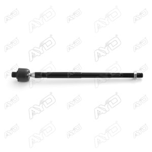 ROTMILI HIDROLIK 334 MM FIAT : DOBLO 1.9D 00->