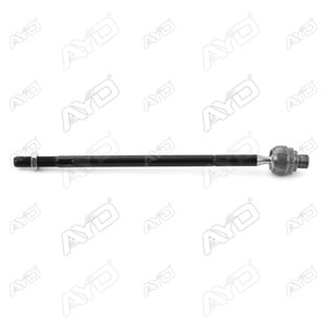 ROTMILI SOL FORD TRANSIT V184 00-> V347 06->