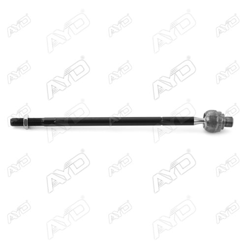 ROTMILI SOL FORD TRANSIT V184 00-> V347 06->