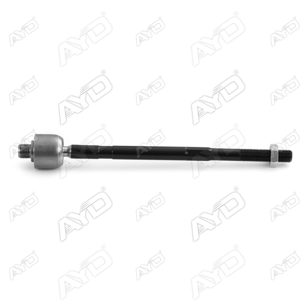 ROTMILI HID.DIREKSIYON FIAT : ALBEA - STRADA