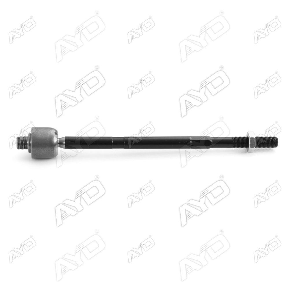ROTMILI HIDROLIK DIR. M14*1.5 FIAT : PALIO - WEEKEND