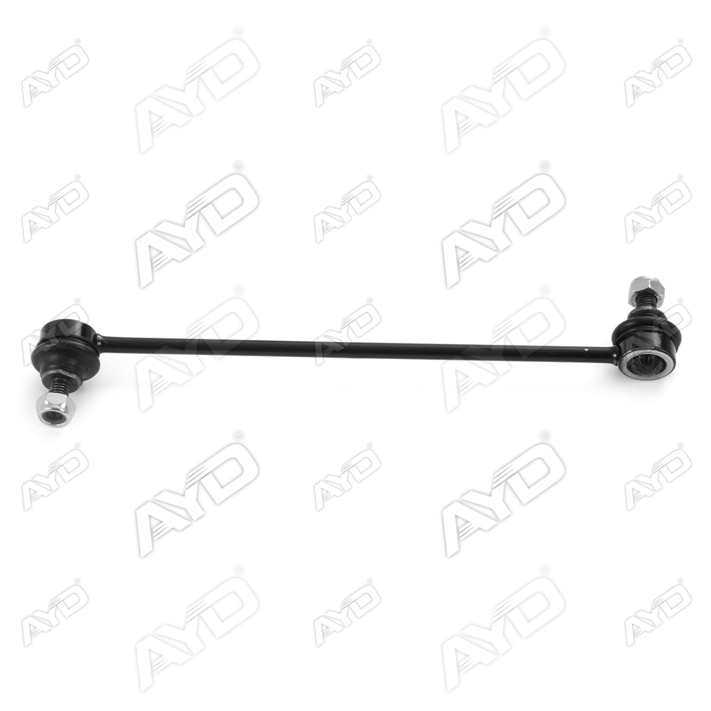 STABILIZER Z ROT ON FORD FIESTA V - FUSION - MAZDA 2