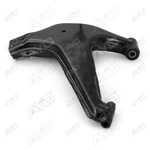 SALINCAK KOMPLE ALT SOL FORD TRANSIT T15 87-91