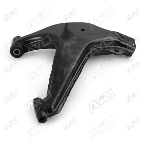 SALINCAK KOMPLE ALT SAG FORD TRANSIT T15 87-91