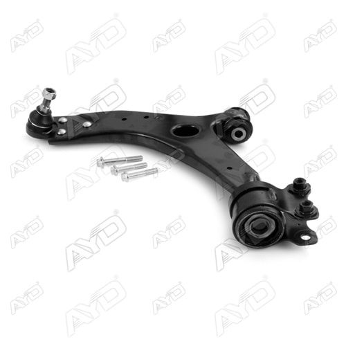 SALINCAK KOMPLE ALT SOL 21MM ROTILLI FOCUS II CMAX S40 S50 04->