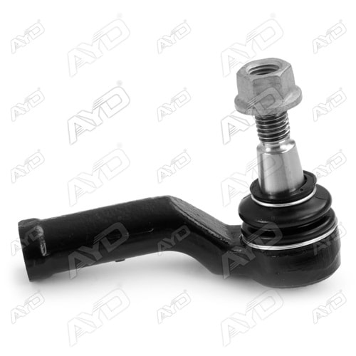 ROTBASI SAG MONDEO IV 07>14 GALAXY - S MAX 06-> LAND ROVER FREELANDER