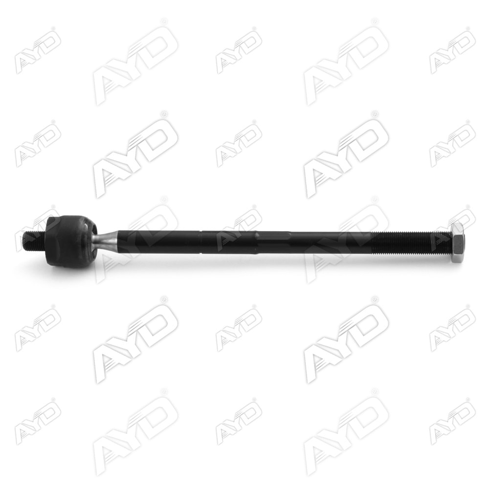 ROT MILI SAG - SOL MONDEO IV 07>14 S MAX-GALAXY 06>15 S60-S80 II-V70 I