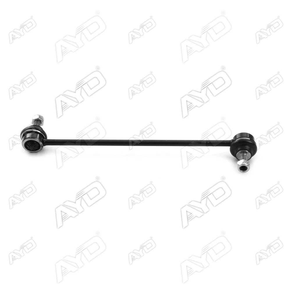 STABILIZER Z ROT FORD S-MAX 06-> MONDEO IV 07-> GALAXY 06-> VOLVO S80