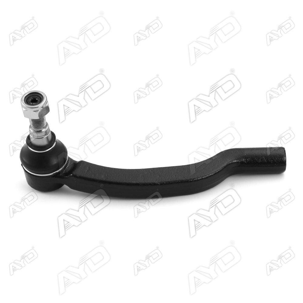 ROTBASI SOL DUCATO BOXER JUMPER 06- KARSAN JEST