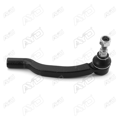 ROTBASI SAG DUCATO BOXER JUMPER 06- KARSAN JEST