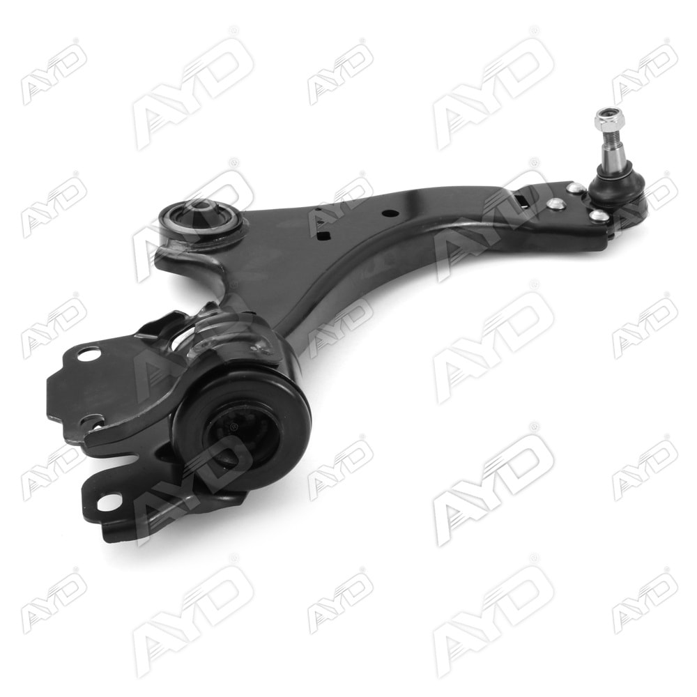 SALINCAK KOMPLE ALT SAG ROTILLI FORD SMAX 06-> MONDEO IV 07-> VOLVO S80 2007=