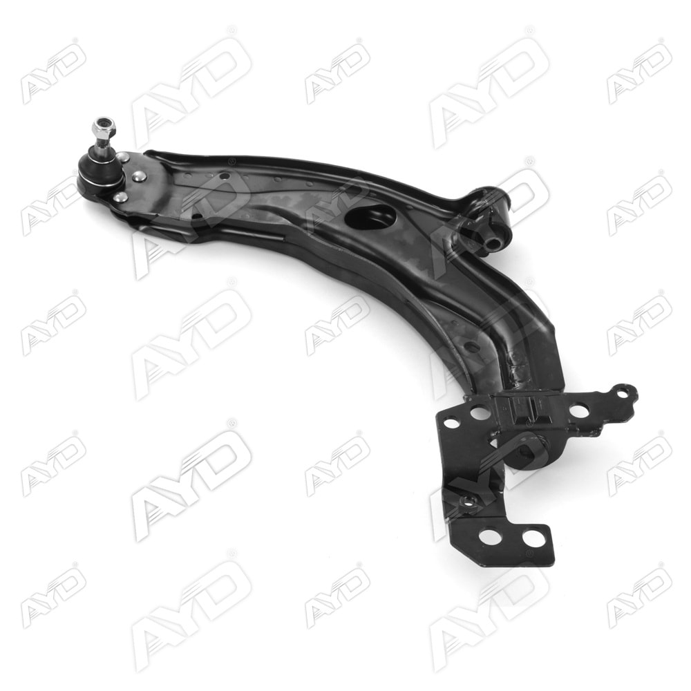 ALT SALINCAK SAG DOBLO 06->