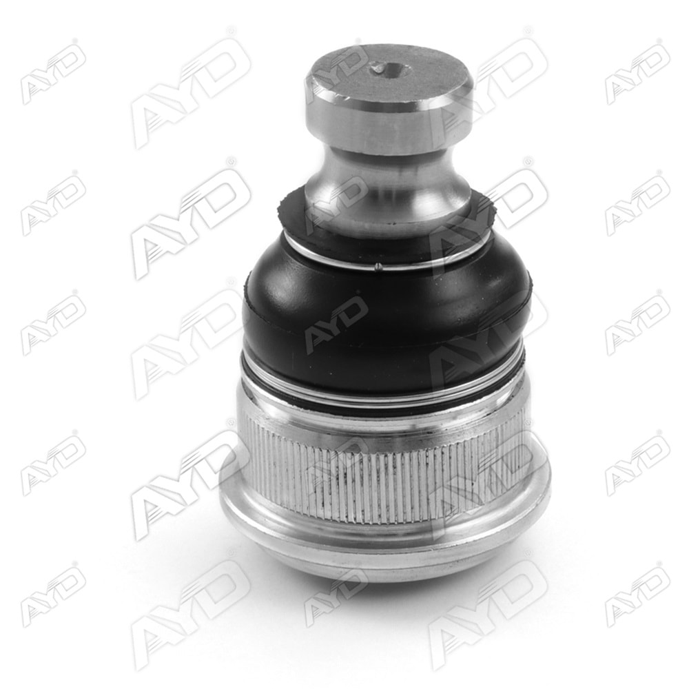 ROTIL RENAULT MASTER OPEL MOVANO 2.5DTI NISSAN INTERSTAR 2002-2010