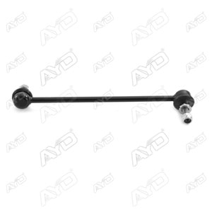 STABILIZER Z ROT SOL RENAULT : KOLEOS 09- - NISSAN : QASHQAI 10-