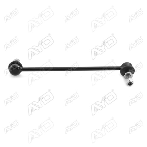 STABILIZER Z ROT SOL RENAULT : KOLEOS 09- - NISSAN : QASHQAI 10-