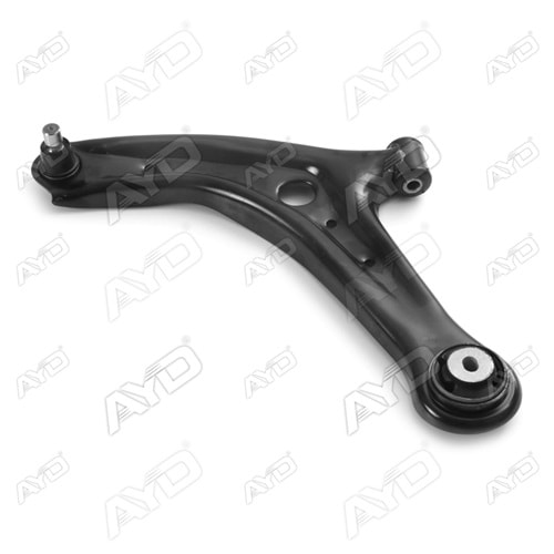 SALINCAK KOMPLE ALT SOL ROTILLI FORD FIESTA VI 08->