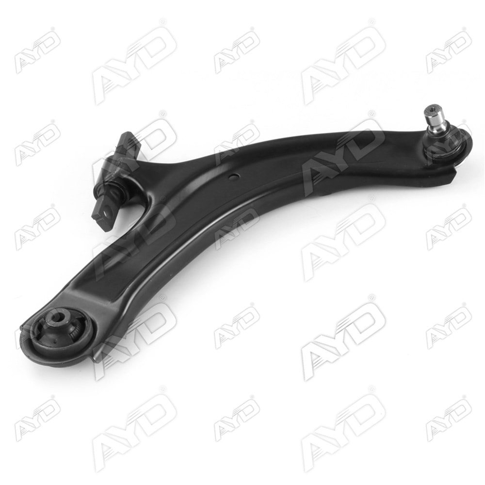 ALT SALINCAK SAG RENAULT KOLEOS 2008=> NISSAN QASHQAI 08=>