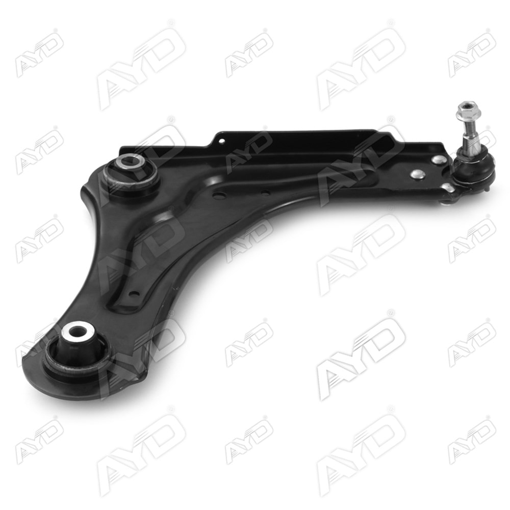 ALT SALINCAK SAG LAGUNA III 07->