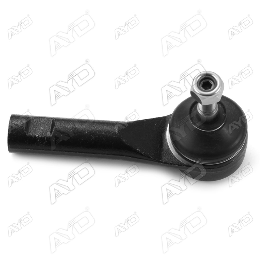 ROTBASI SAG DOBLO 10->