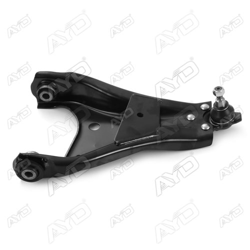 SALINCAK KOMPLE ALT SAG DACIA DUSTER 2010->