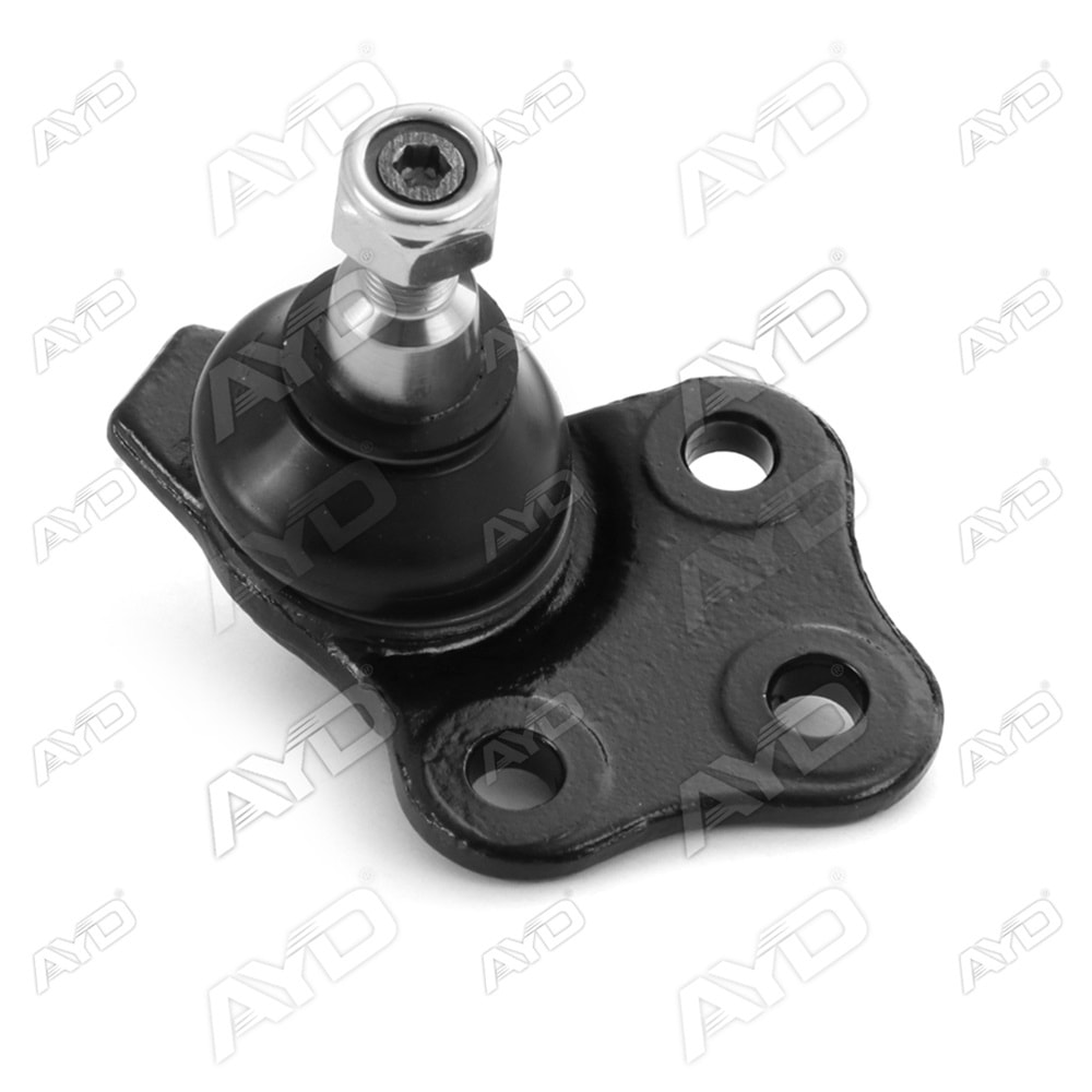 ROTIL DACIA DUSTER 2010->