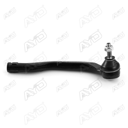 ROTBASI SAG DACIA DUSTER 2010->