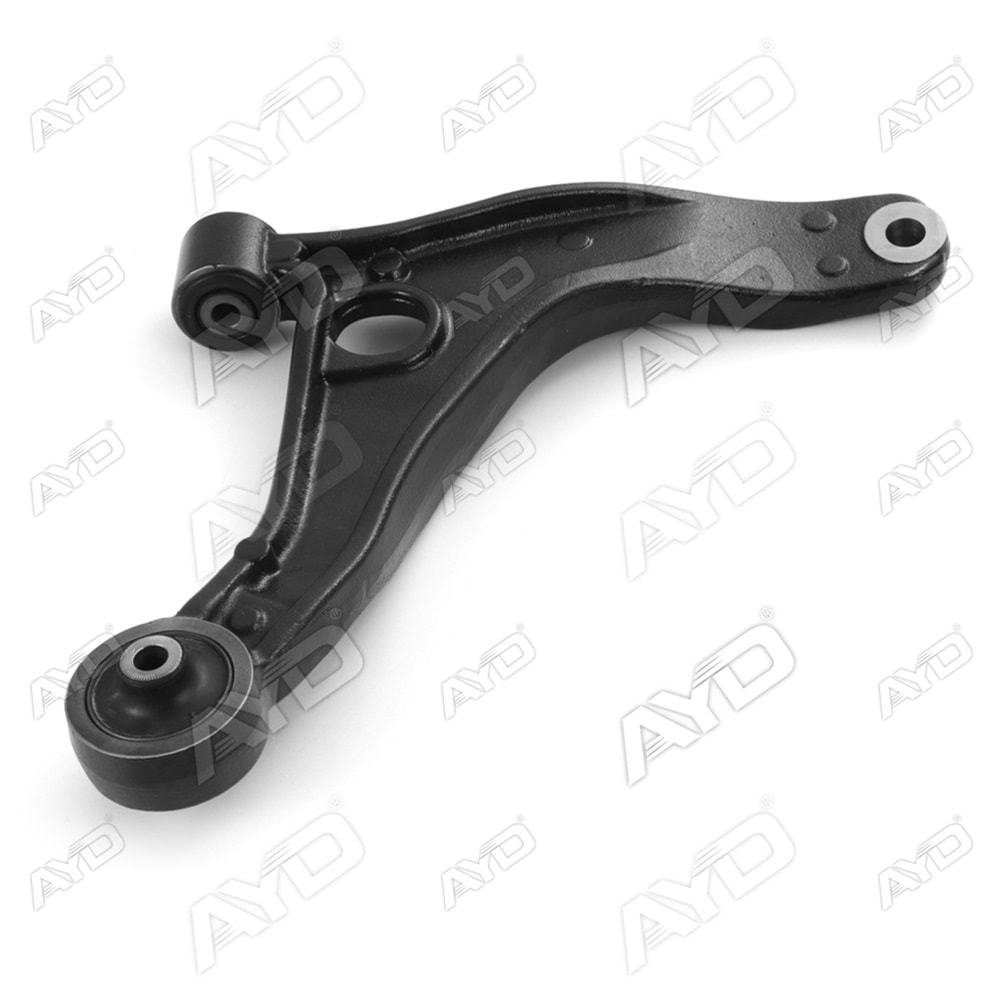 ALT SALINCAK SAG ROTILSIZ MASTER IV MOVANO 10->