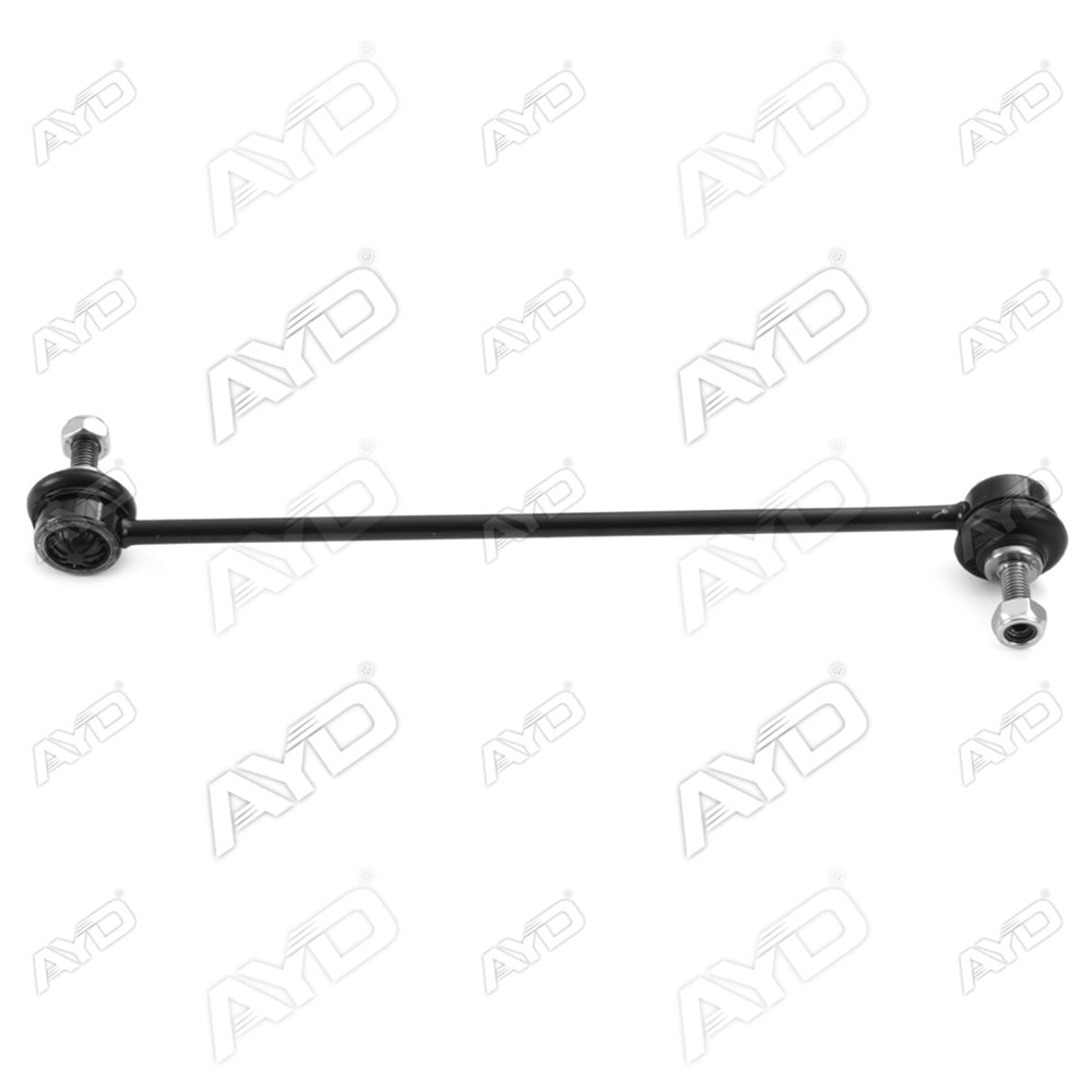 STABILIZER Z ROT ON SAG SOL RENAULT MASTER