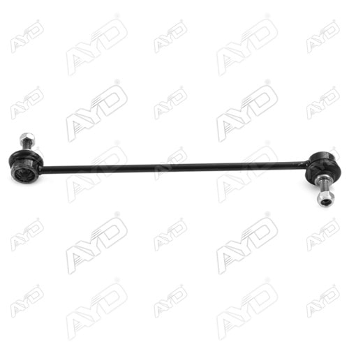 STABILIZER Z ROT ON SAG SOL RENAULT MASTER