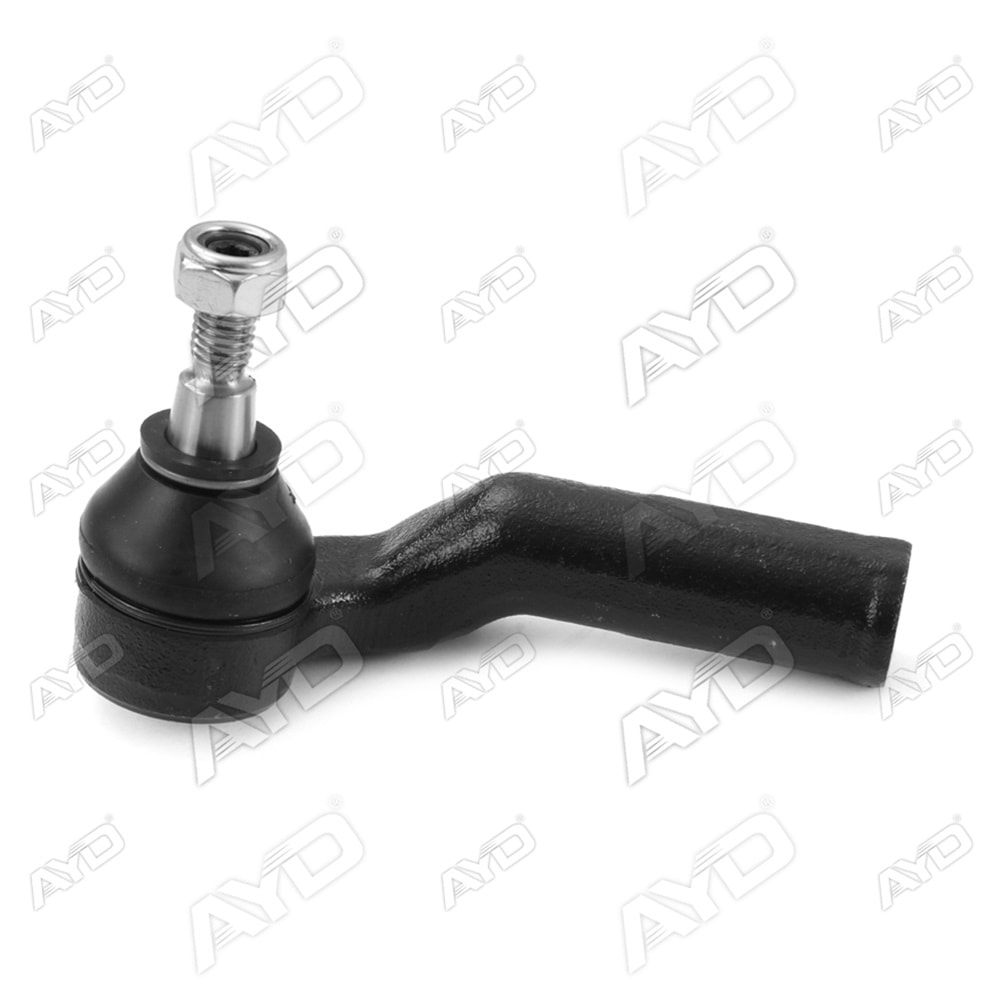 ROTBASI SOL FORD CMAX 10-> FOCUS III SALOON TURNIER 2011->