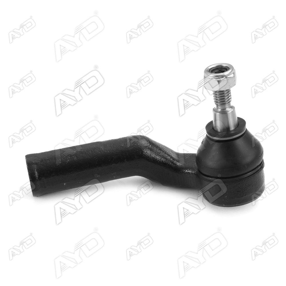 ROTBASI SAG FORD CMAX 10-> FOCUS III SALOON TURNIER 2011->