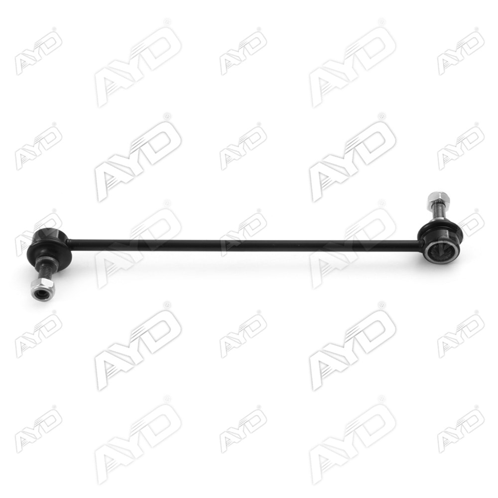 STABILIZER Z ROT FORD CMAX 10->