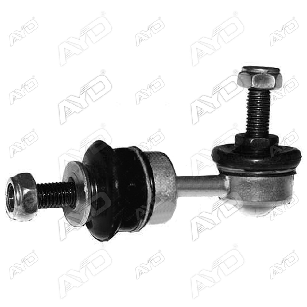 STABILIZER ROT SOL-SAG FORD GRAND CMAX 2010-12