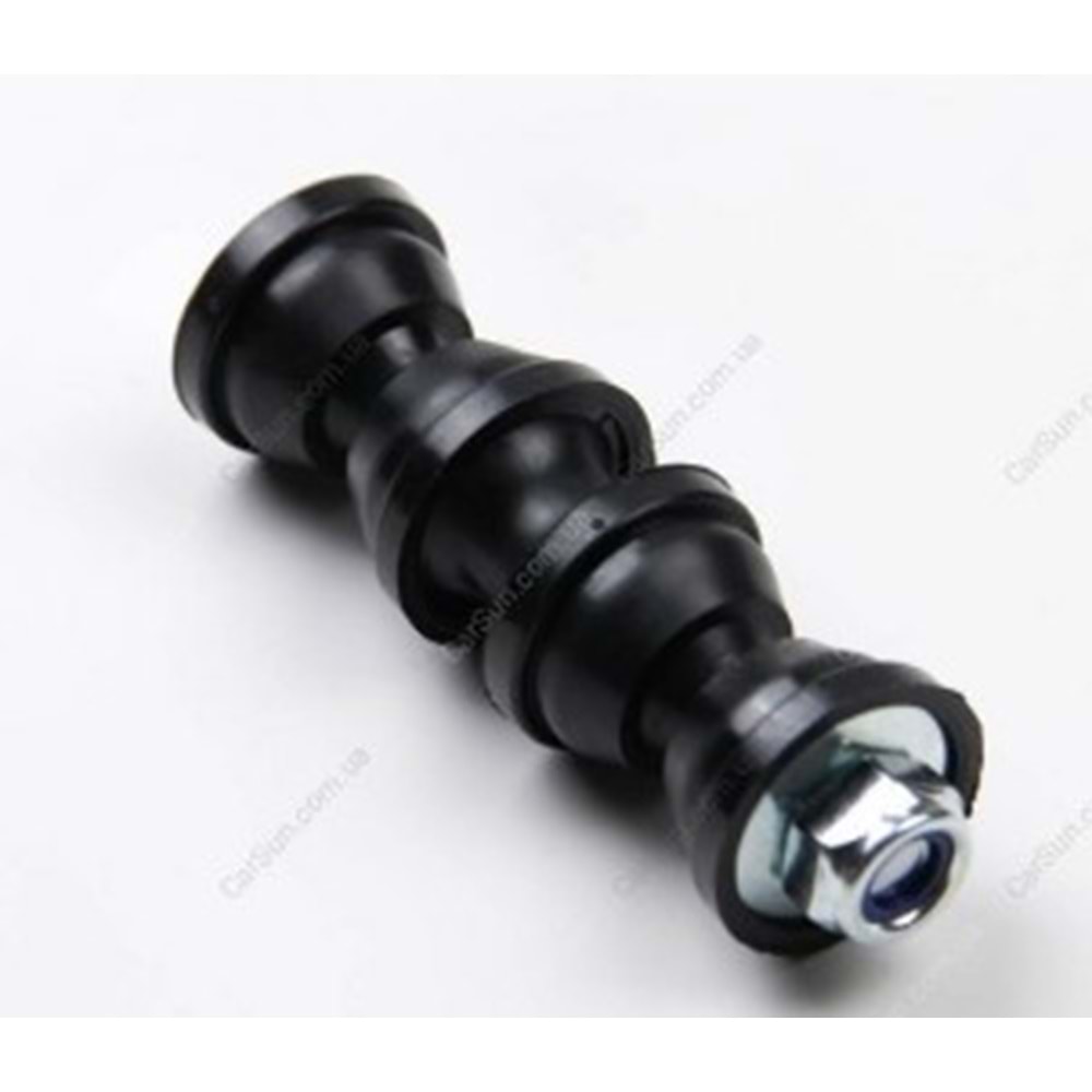 STABILIZER Z ROT FORD FOCUS II - III