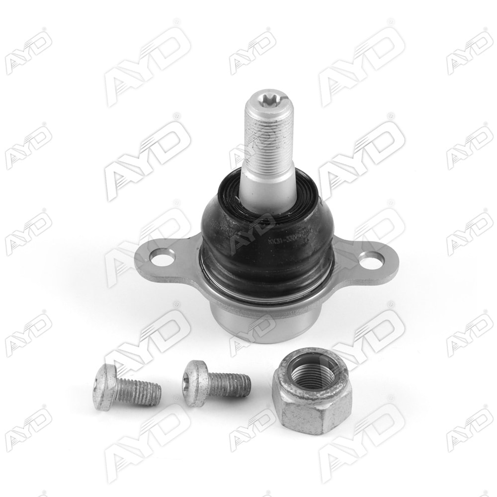 ROTIL FORD TRANSIT V347 2.2 2.4 3.2 TDCI 2006->